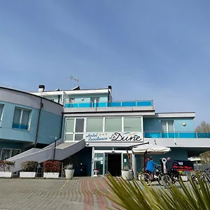 Le Dune Lido Adriano