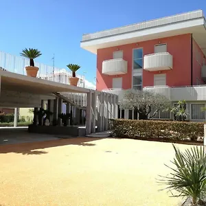 hotellátogatás