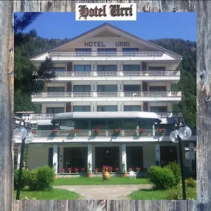 Urri Aprica